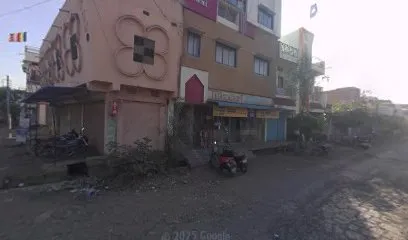 Hotel Towzai