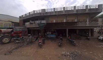 Hotel Ujjwal