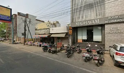 H.P AUTO
