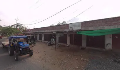 Hutab Auto Parts