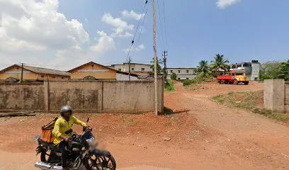 Hyundai Mobis
