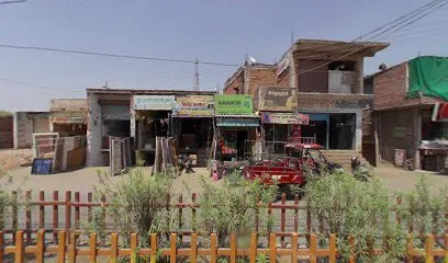 Ikbal Battery Service