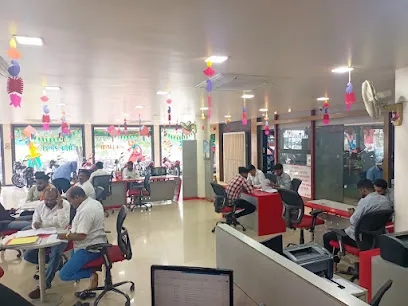 Ilakshi Auto Sales - Hero MotoCorp