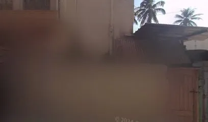 INDIA AUTO GAS