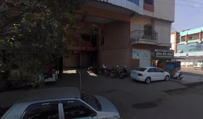 India Auto Spars