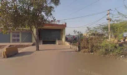 India Automotives Alwar