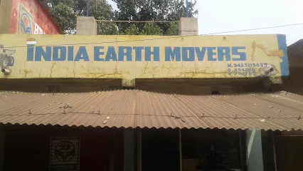 India Earth Movers | Dozer & Loder Parts dealer (Donaldson Filtter) In Chandrapur