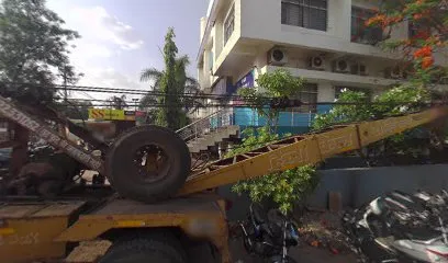 INDIA ENTERPRISES