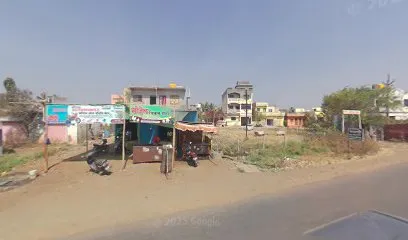 Indian Automobiles