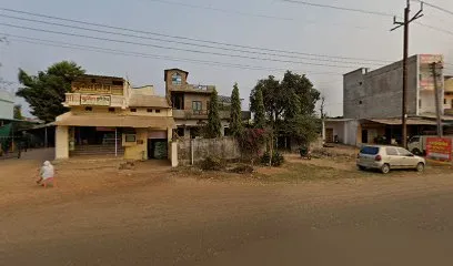 iNDiAn Automobiles (Tractor & Battery Bike Parts)
