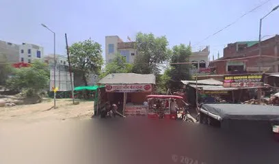 Indra Auto