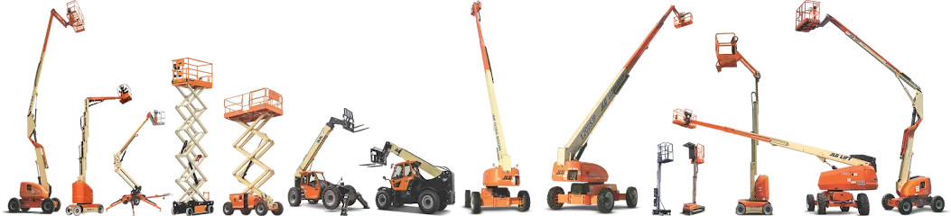 Infinity Equipments And Spares