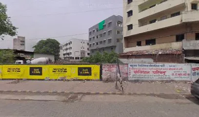 Insurance Expert 24x7