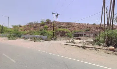 Iqbal Auto Service