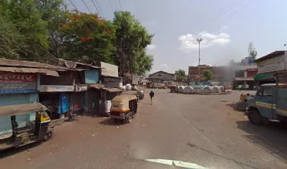 J K AUTO