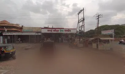 J K Automobile