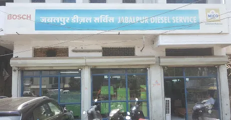 Jabalpur Diesel Service