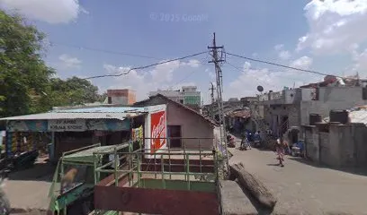 Jaed Bhula