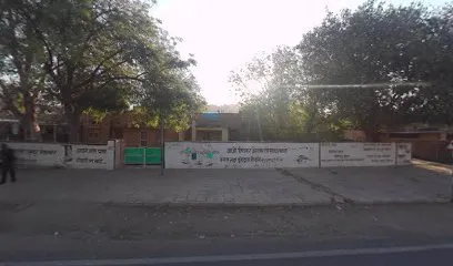 Jagadmba Enterprises