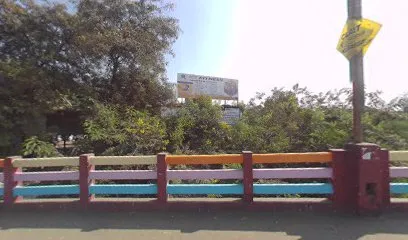 Jagdish Auto Eletrical