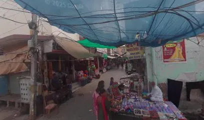 Jagga Auto Parts