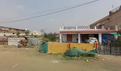 Jai Bajrang Tyre