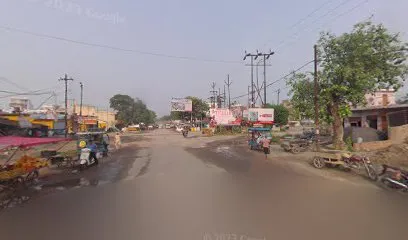 Jai Durga Auto Service