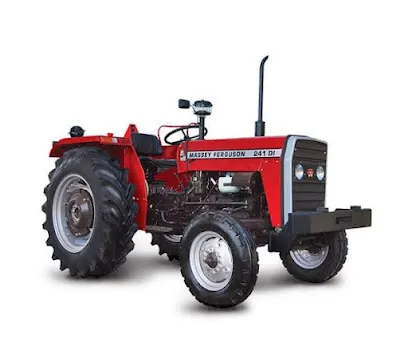 Jai Tractors Spares Ford farmtrac