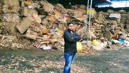 JAIN SCRAPERS