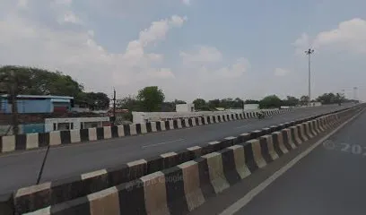 Jain Spare Parts