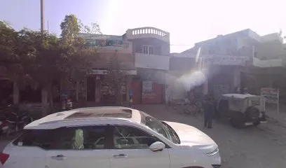 JAISALMER MOTORS