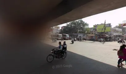 Jaishwal Mobile Center