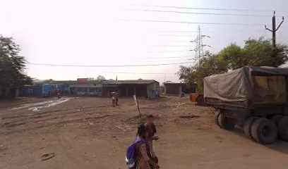 Jaiswal Automobile
