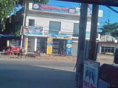 Jalalpur ballia