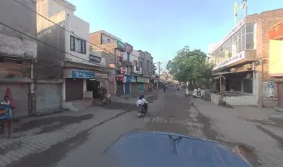 Jalandhar Diesel Service