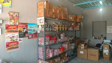 Jalore auto mobiles