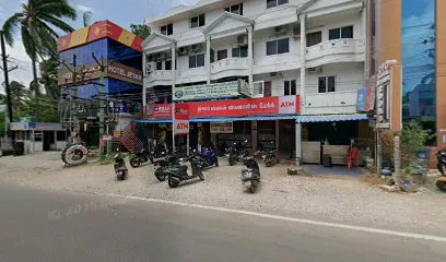 Jana Tyre Puncture and Vulcanizing