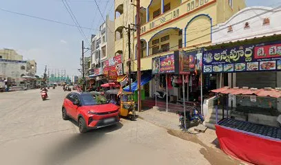 Jannubhaskar