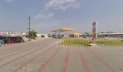 JANTA AUTO PARTS