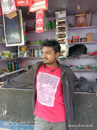 JANTA GARAGE PRO