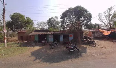 janta garraige