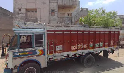 Janta Velkenaijing Workers