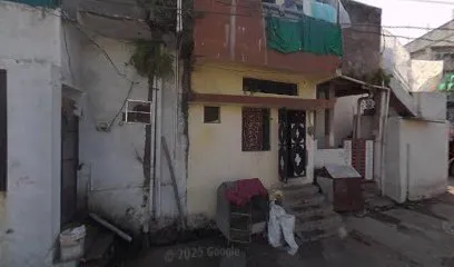 JAPTA GALLI