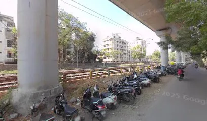 Jasmin Auto