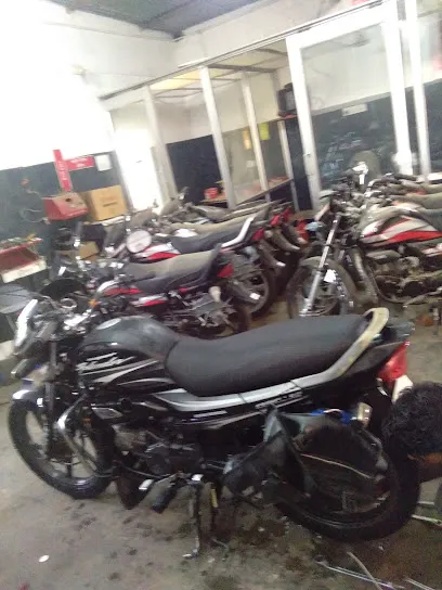 Jasnath Motors-Hero