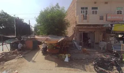 Jaspreet Ola Store