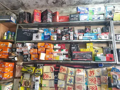 Jassal bike and scooter reparing center