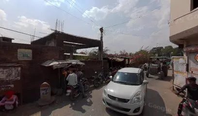 Jatratneshauto