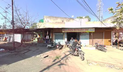 जीवन ऑटो गैरेज एण्ड ऑटो पार्ट्स