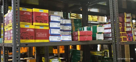 Jawaharlal Nehru Auto Nagar Industrial Estate, Vijayawada